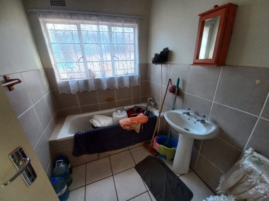 3 Bedroom Property for Sale in New Park Northern Cape